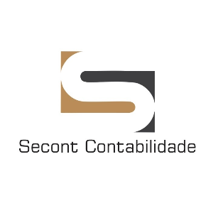 Imagem de SECONT CONTABILIDADE