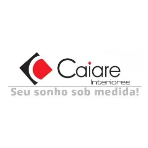 Imagem de Caiare Interiores