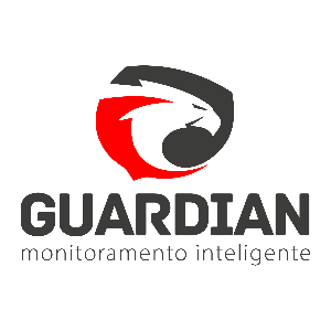 Imagem de Guardian Monitoramento 24hrs