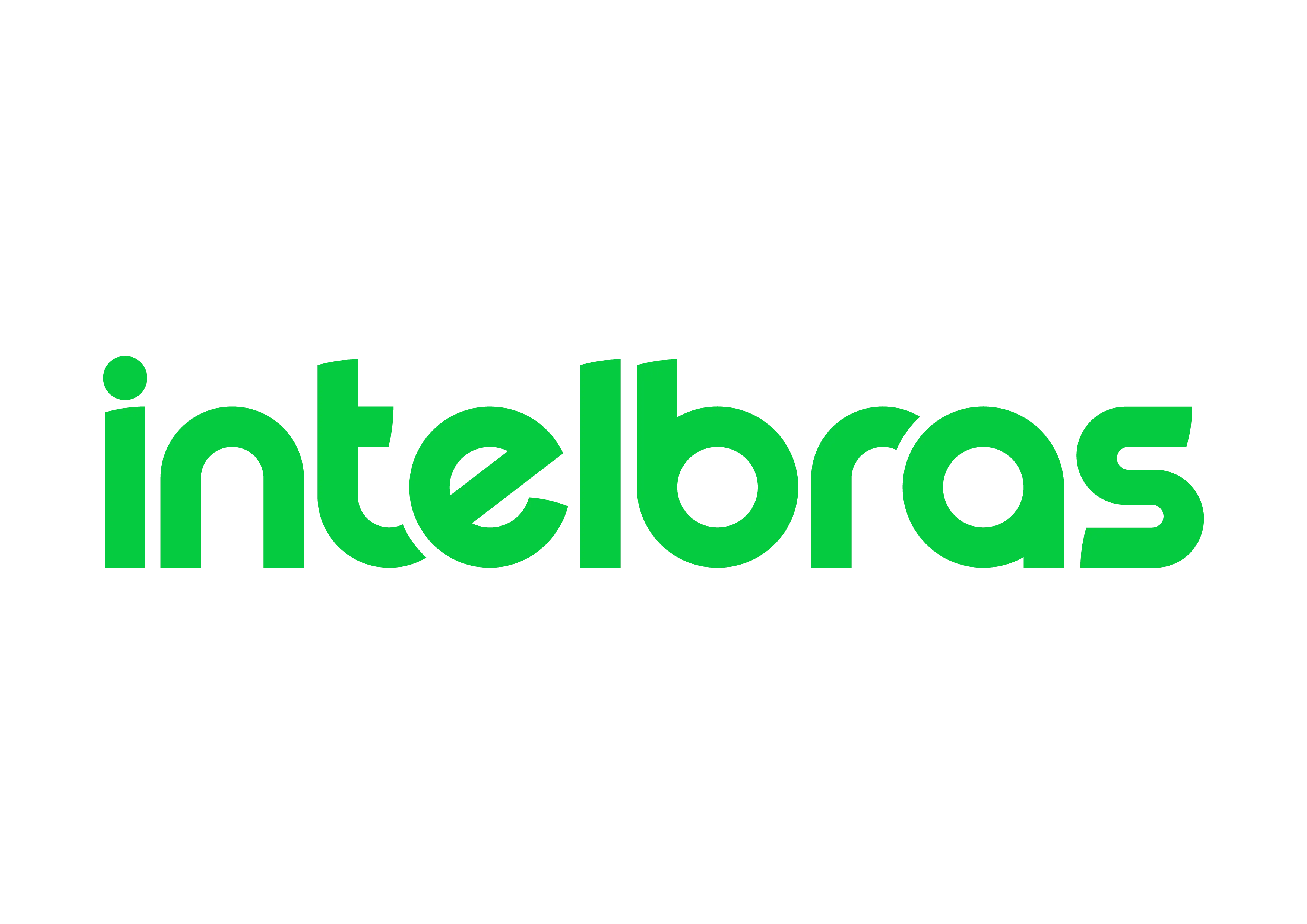 Intelbrás 